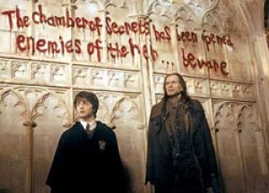 Harry Potter a Tajemná komnata 2.jpg