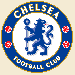 Chelsea - Znak