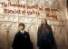 Harry Potter a Tajemná komnata 2.jpg